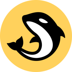 Orca Orca