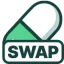 PumpSwap PumpSwap