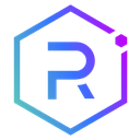 Raydium Raydium